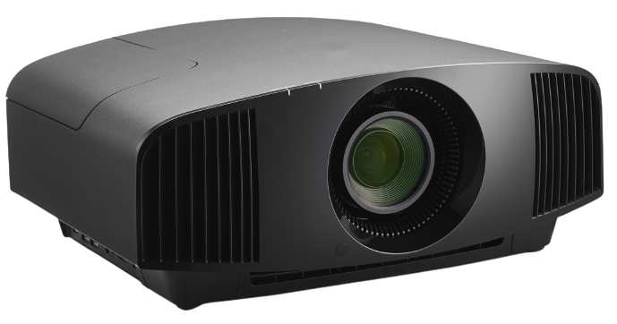 PROJECTOR  IS 13252 (PART 1): 2010